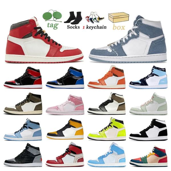 jumpman 1 basketball shoes mens 1s university blue unc women trainers sneakers digital pink dark mocha high og hyper royal barely orange eur
jumpman 1 basketball shoes mens 1s university blue unc women trainers sneakers digital pink dark mocha high og hyper royal barely orange eur