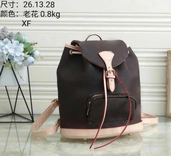 women's bag backpack women shcool bag luxury shoulder designer travel messenger bags purses louiseities viutonities tote handbag
women's bag backpack women shcool bag luxury shoulder designer travel messenger bags purses louiseities viutonities tote handbag