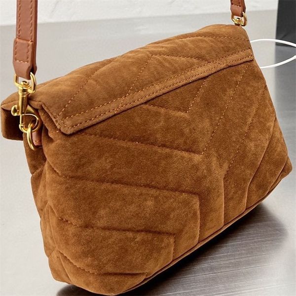 fashion tote handbags loulou designer bag shoulder bags cross body retro flap borse hobo chain side corduroy fluffy large purse winter thick
fashion tote handbags loulou designer bag shoulder bags cross body retro flap borse hobo chain side corduroy fluffy large purse winter thick