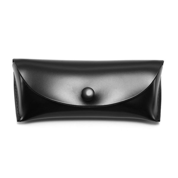 luxury foldable designer sunglasses case cortical glasses bags leather buckle soft bag sunglass packaging box portable sunglasses protective
luxury foldable designer sunglasses case cortical glasses bags leather buckle soft bag sunglass packaging box portable sunglasses protective
