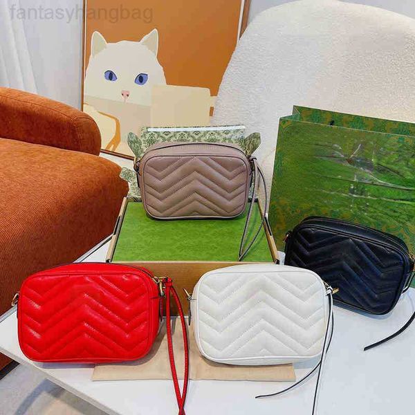 g designe bags fashion casual luxury ophidia bag crossbody shoulder messenger bag tote handbag 5a agkv
g designe bags fashion casual luxury ophidia bag crossbody shoulder messenger bag tote handbag 5a agkv