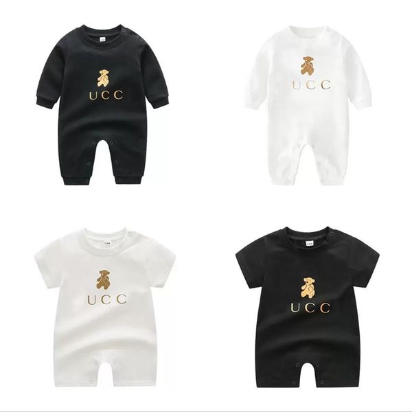 baby rompers summer baby boy girl clothing newborn infant short sleeve thin children clothes210n, Blue
baby rompers summer baby boy girl clothing newborn infant short sleeve thin children clothes210n, Blue
