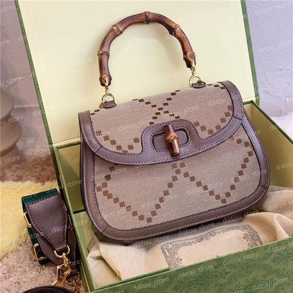 womens fashion handbag bamboo handle designer shoulder bags small totes ladies crossbody bag backpacks handbags purse235w
womens fashion handbag bamboo handle designer shoulder bags small totes ladies crossbody bag backpacks handbags purse235w