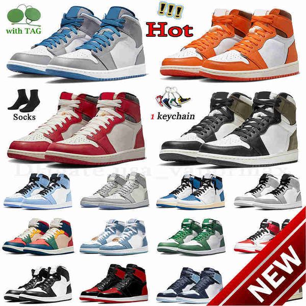 2023 high basketball shoes1s starfish jumpman 1 shoes og chicago lost and found denim true blue patent bred white bl
2023 high basketball shoes1s starfish jumpman 1 shoes og chicago lost and found denim true blue patent bred white bl