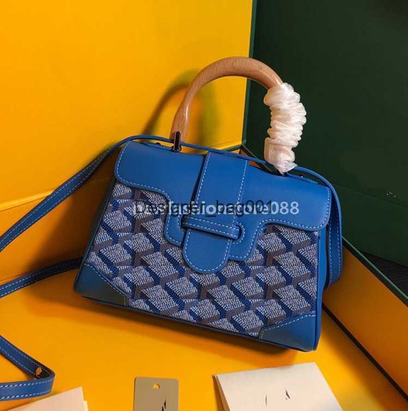 2023quality luxurys designers shopping bags wallets card holder cross body totes key cards coins men genuine leather shoulder bags purse
2023quality luxurys designers shopping bags wallets card holder cross body totes key cards coins men genuine leather shoulder bags purse