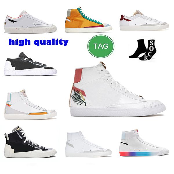 vintage low shoes luxury designer casual shoe quality sneakers trainer running leather patchwork trainers breathable mesh women men sneaker, Black
vintage low shoes luxury designer casual shoe quality sneakers trainer running leather patchwork trainers breathable mesh women men sneaker, Black