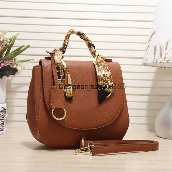 new european and american style handbags purses 5 color ribbon decoration large capacity limited time discount shoulder bags
new european and american style handbags purses 5 color ribbon decoration large capacity limited time discount shoulder bags