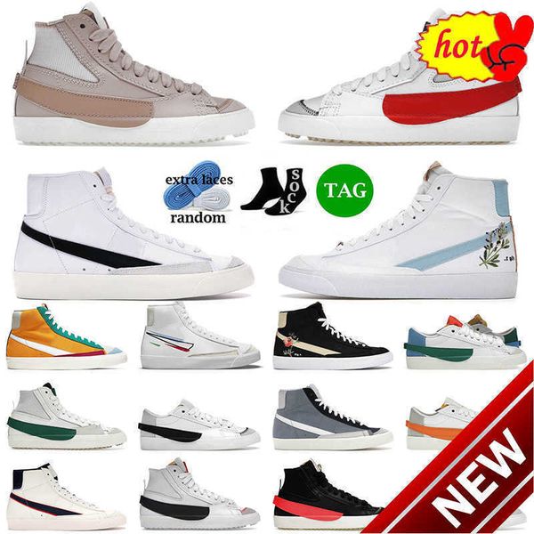 2023 high basketball shoes2023 shoesaaa quality 2023 blazer mid 77 casual shoes jumbo pink oxford white habanero red
2023 high basketball shoes2023 shoesaaa quality 2023 blazer mid 77 casual shoes jumbo pink oxford white habanero red
