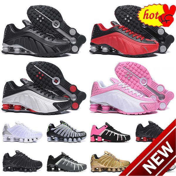 2023 high basketball shoes2023 shoesrunning shoes shox tl designer r4 308 nz leven original platinum chrome triple b
2023 high basketball shoes2023 shoesrunning shoes shox tl designer r4 308 nz leven original platinum chrome triple b