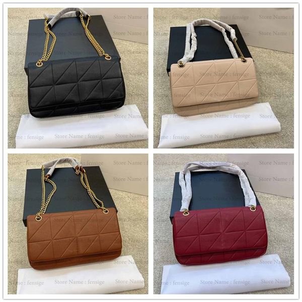 envelope medium leather shoulder bags fashion chain handbag luxury crossbody tote bag designer bag273l
envelope medium leather shoulder bags fashion chain handbag luxury crossbody tote bag designer bag273l