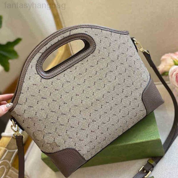 designer luxury women the tote bag fashion versatile handbags shoulder crossbody bags purse telfars totes large capacity saddle wallets 7a r
designer luxury women the tote bag fashion versatile handbags shoulder crossbody bags purse telfars totes large capacity saddle wallets 7a r