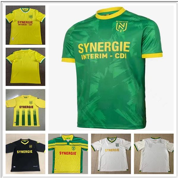 2223 maillots fc nantes etoile soccer jerseys 2000-01 champions 21 22 re-edition girotto coulibaly blas kolo muani simon football 219f, Black;yellow
2223 maillots fc nantes etoile soccer jerseys 2000-01 champions 21 22 re-edition girotto coulibaly blas kolo muani simon football 219f, Black;yellow