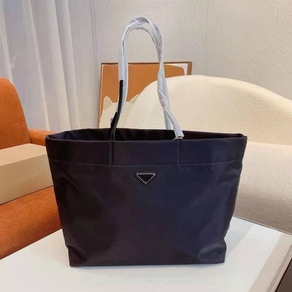 fashion shoulder bag designer handbags women handbag lady tote bags packs casual purse large capacity purse nylon tot3298
fashion shoulder bag designer handbags women handbag lady tote bags packs casual purse large capacity purse nylon tot3298