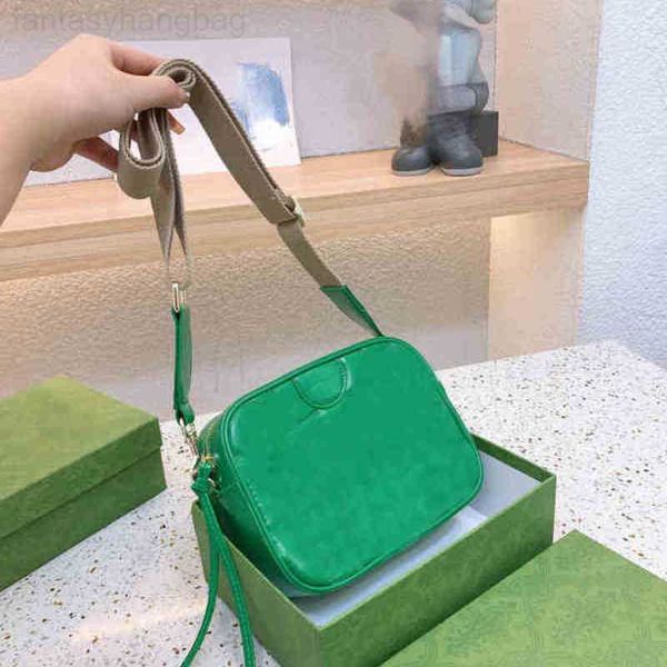 g designe bags fashion casual luxury ophidia bag crossbody shoulder messenger bag tote handbag 5a cdhd
g designe bags fashion casual luxury ophidia bag crossbody shoulder messenger bag tote handbag 5a cdhd