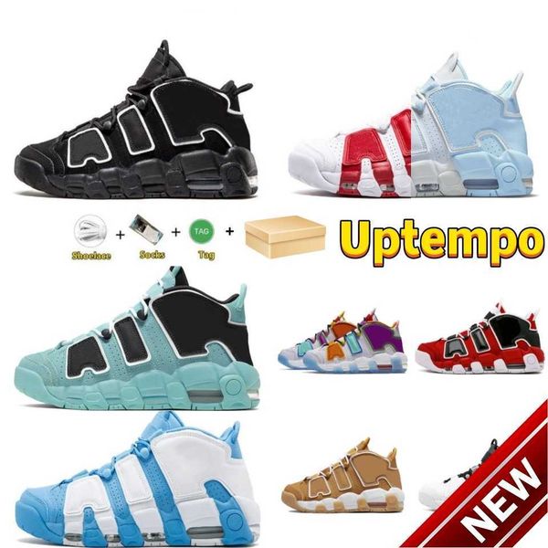 2023 high basketball shoes2023 women mens more uptempos shoes scottie pippen triple white varsity red black hoop pac
2023 high basketball shoes2023 women mens more uptempos shoes scottie pippen triple white varsity red black hoop pac