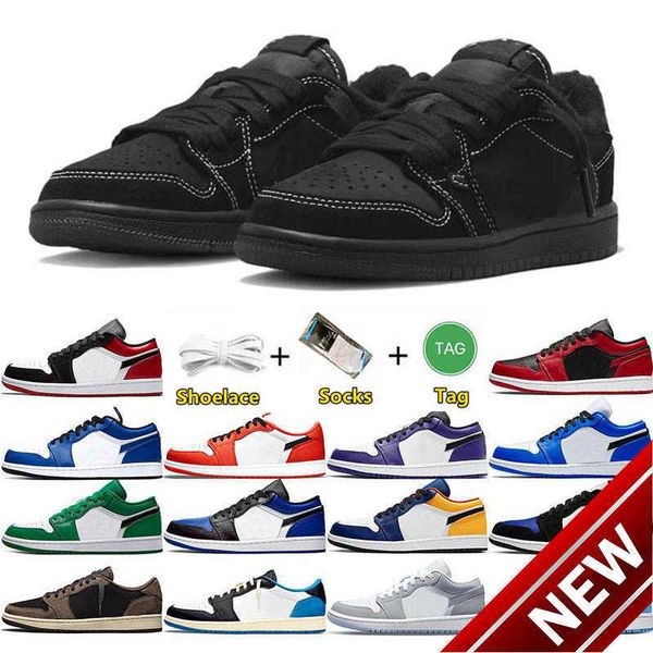 2023 high basketball shoesjumpman 1 low shoes 1s unc men pine green pairs university blue smoke grey starfish red ob
2023 high basketball shoesjumpman 1 low shoes 1s unc men pine green pairs university blue smoke grey starfish red ob