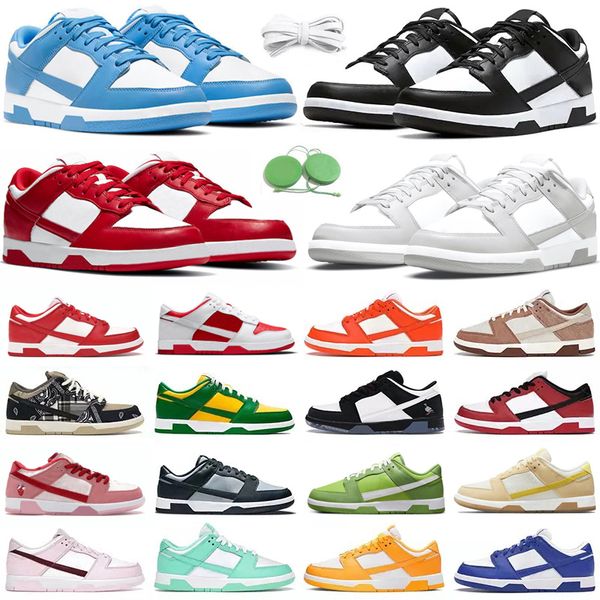 men women shoes sneaker panda white black unc blue grey fog triple pink syracuse candy vintage green sail bordeaux platform mens trainers sp
men women shoes sneaker panda white black unc blue grey fog triple pink syracuse candy vintage green sail bordeaux platform mens trainers sp