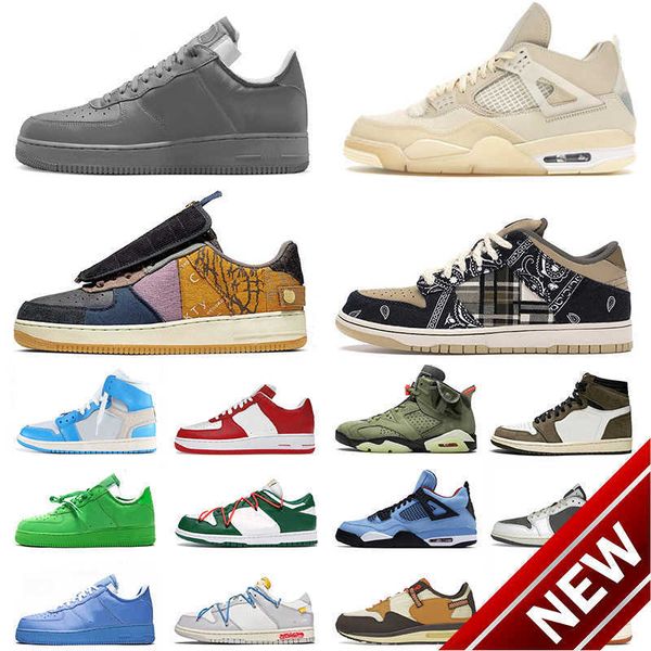 2023 high basketball shoesow x jumpman 1 sail 4 shoes mens womens fire red 5 mca black muslin 6 fragment reverse moc
2023 high basketball shoesow x jumpman 1 sail 4 shoes mens womens fire red 5 mca black muslin 6 fragment reverse moc