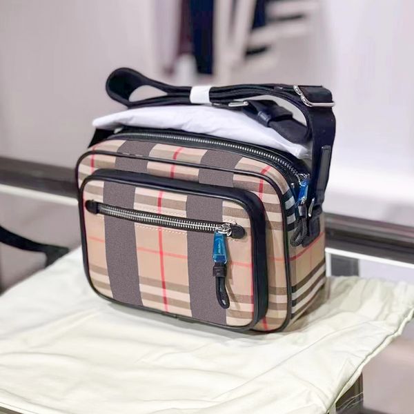 large camera luxurys marmont designers bags famous pochette mens crossbody classic stripes nylon tb women's wallet fashion handbag tote
large camera luxurys marmont designers bags famous pochette mens crossbody classic stripes nylon tb women's wallet fashion handbag tote