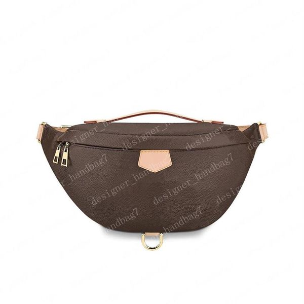 belt bag waist bag mens bumbag backpack men tote crossbody bags purses messenger bag men handbag fashion wallet fannypack 00877325b
belt bag waist bag mens bumbag backpack men tote crossbody bags purses messenger bag men handbag fashion wallet fannypack 00877325b
