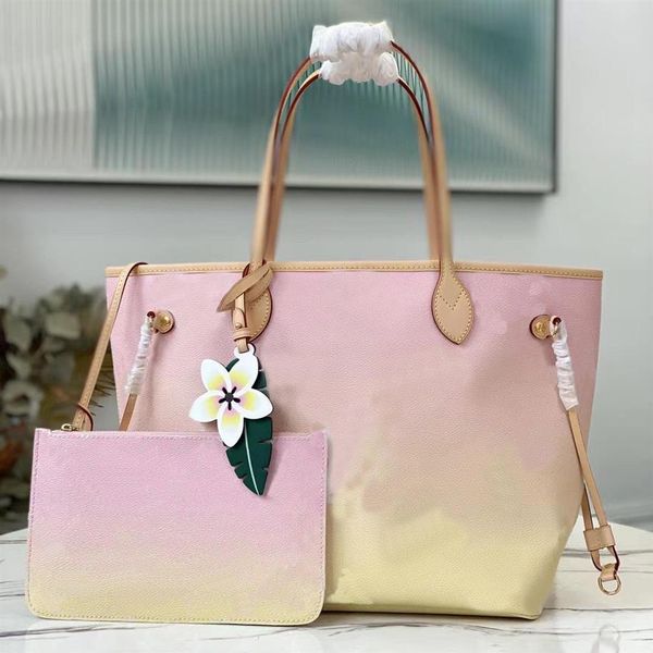 global limit style luxury designer bag women's clutch shoulder handbags leather handbag women messenger bags colorful large c331d
global limit style luxury designer bag women's clutch shoulder handbags leather handbag women messenger bags colorful large c331d