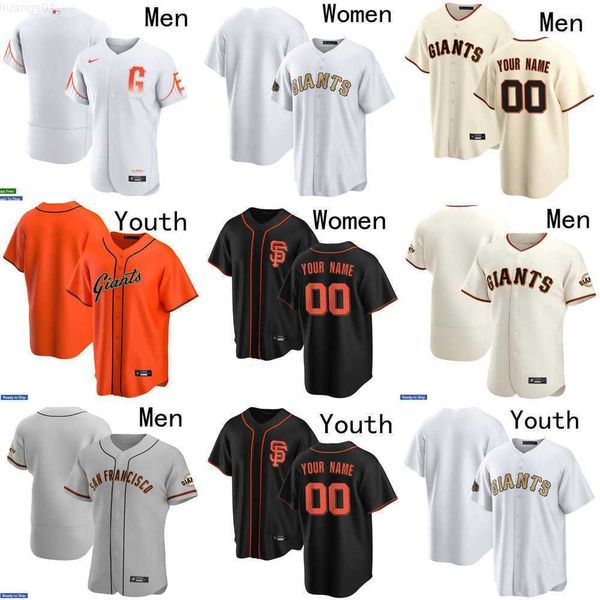 baseball jersey 2022 all-star san 39 thairo estrada 35 brandon crawford 41 wilmer flores 33 darin ruf 9 brandon belt 21 joey bart francisco, Blue;black
baseball jersey 2022 all-star san 39 thairo estrada 35 brandon crawford 41 wilmer flores 33 darin ruf 9 brandon belt 21 joey bart francisco, Blue;black