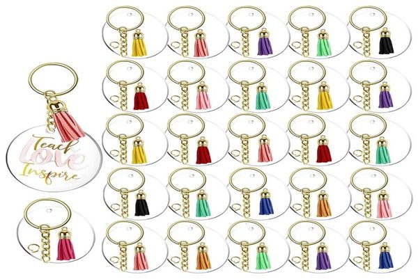 keychains lanyards 120pcs acrylic keychain blanks tassels clear circle blanks with hole key rings with chain jump rings for diy ke9781332, Silver
keychains lanyards 120pcs acrylic keychain blanks tassels clear circle blanks with hole key rings with chain jump rings for diy ke9781332, Silver