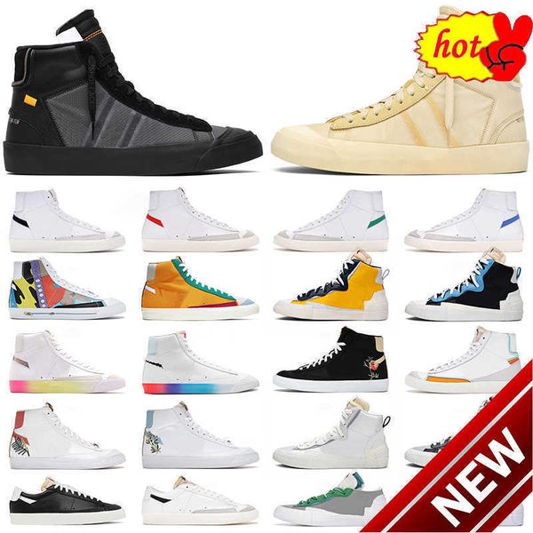 2023 high basketball shoes2023 shoesblazer mid 77 vntage men women casual shoes all hallows eve black white multi co
2023 high basketball shoes2023 shoesblazer mid 77 vntage men women casual shoes all hallows eve black white multi co