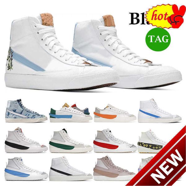 2023 high basketball shoes2023 designer blazer mid low 77 vintage mens casual shoes women black black bright crimson
2023 high basketball shoes2023 designer blazer mid low 77 vintage mens casual shoes women black black bright crimson