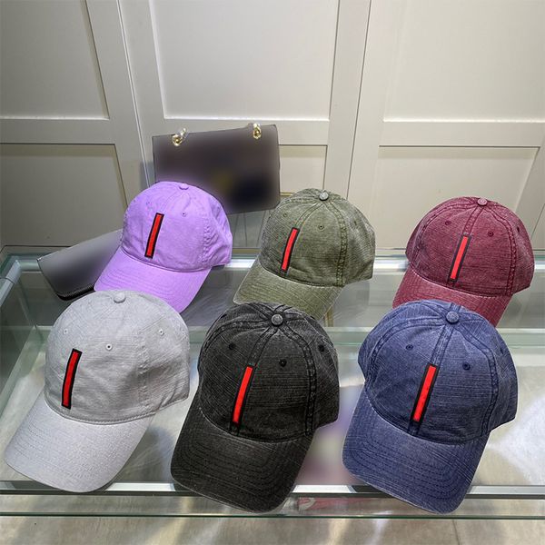 2023 ball cap classic designers hat luxurys baseball hats men women mountaineering caps print street fashion, Blue;gray
2023 ball cap classic designers hat luxurys baseball hats men women mountaineering caps print street fashion, Blue;gray