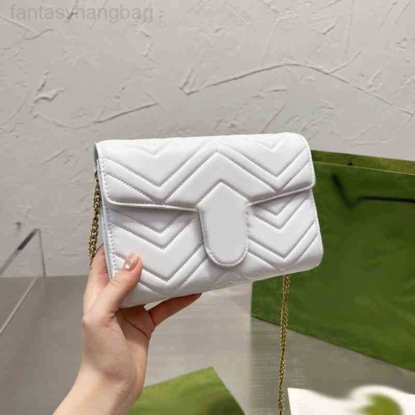 ophidia bag crossbody marmont designe bags borsa g bag fashion casual luxury heart bag shoulder messenger bag tote handbag horsebit bag 10oj
ophidia bag crossbody marmont designe bags borsa g bag fashion casual luxury heart bag shoulder messenger bag tote handbag horsebit bag 10oj