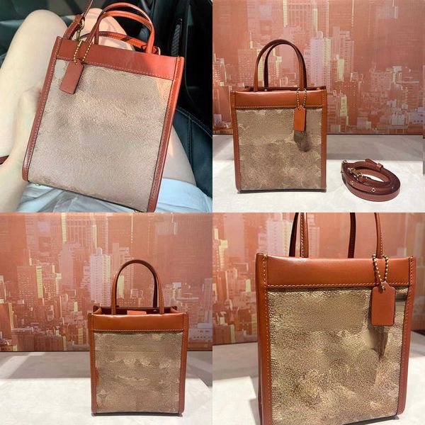 shoulder bags 2022 new bag designer female cashin mini tote bag violin spectrum single messenger small square
shoulder bags 2022 new bag designer female cashin mini tote bag violin spectrum single messenger small square