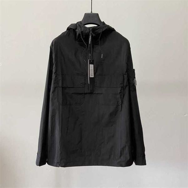 casual men's hoodies sweatshirts cp mens jacket 2023 brand long sleeve jumpers designer company sweatshirt luxury hood pullover clothin, Black
casual men's hoodies sweatshirts cp mens jacket 2023 brand long sleeve jumpers designer company sweatshirt luxury hood pullover clothin, Black