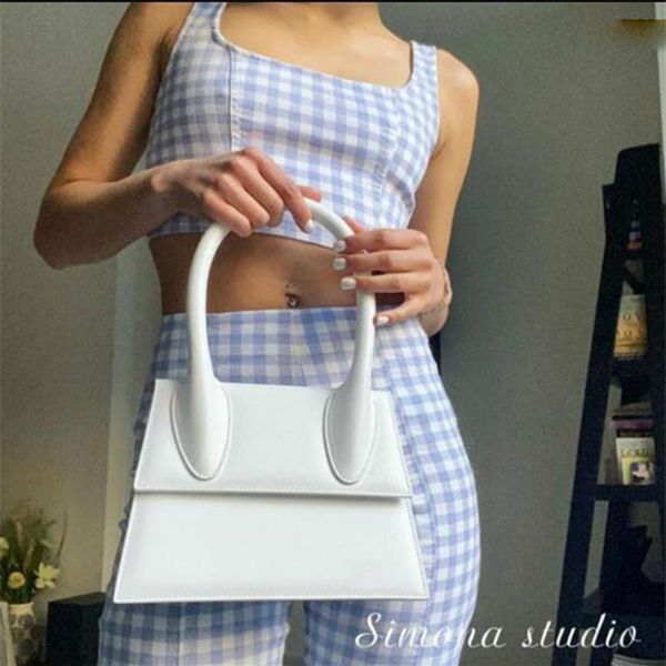 women famous brand pu leather shoulder crossbody bags luxury designer small purses mini tote clutch strap 01273r
women famous brand pu leather shoulder crossbody bags luxury designer small purses mini tote clutch strap 01273r