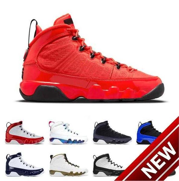 2023 high basketball shoes2023 new arrival 9 ix 9s men women shoes bred university blue gym red unc cool grey racer
2023 high basketball shoes2023 new arrival 9 ix 9s men women shoes bred university blue gym red unc cool grey racer