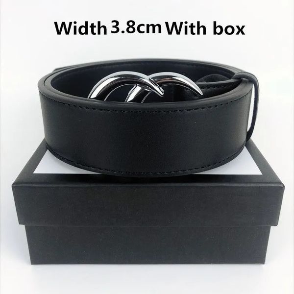 belts for men women shiny diamond belt black on black blue white multicolour with bling rhinestones as gift, Black;brown
belts for men women shiny diamond belt black on black blue white multicolour with bling rhinestones as gift, Black;brown