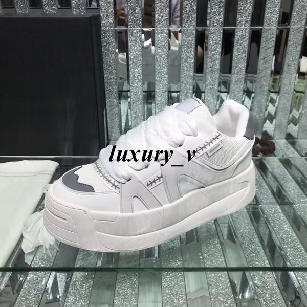 designer naked wolfe sneaker snatch sneakers men casual shoes kosa sliders sinner hyde heidy city platform thick bottom shoes travel footwea
designer naked wolfe sneaker snatch sneakers men casual shoes kosa sliders sinner hyde heidy city platform thick bottom shoes travel footwea