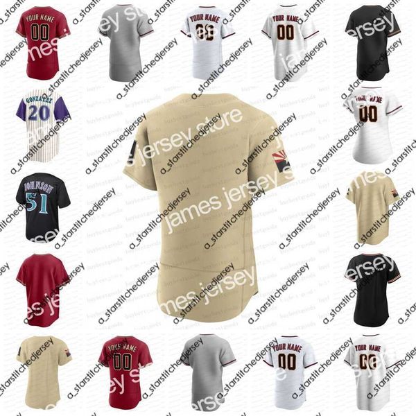 baseball jerseys baseball jerseys city connect jersey seth beer ketel marte madison bumgarner sergio alcantara walker daulton varsho carson, Blue;black
baseball jerseys baseball jerseys city connect jersey seth beer ketel marte madison bumgarner sergio alcantara walker daulton varsho carson, Blue;black