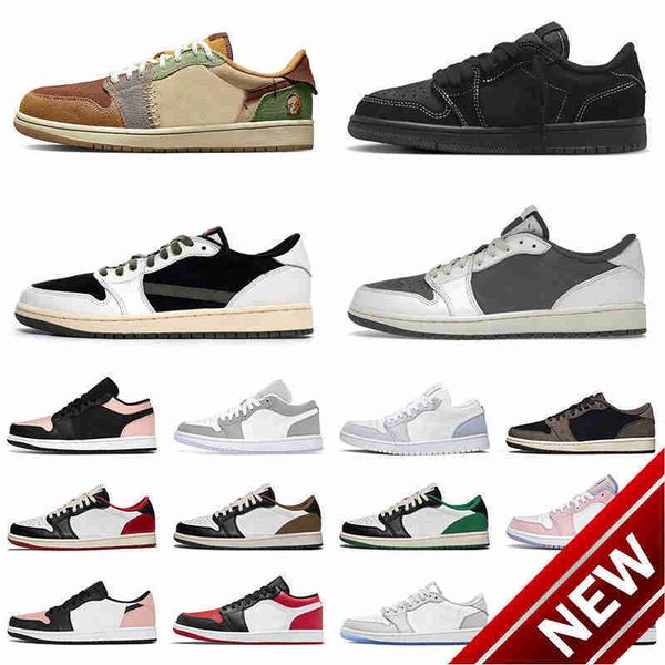 2023 high basketball shoesreverse mocha basktball shoes 1 1s low voodoo jumpman ts x black phantom mens womens might
2023 high basketball shoesreverse mocha basktball shoes 1 1s low voodoo jumpman ts x black phantom mens womens might