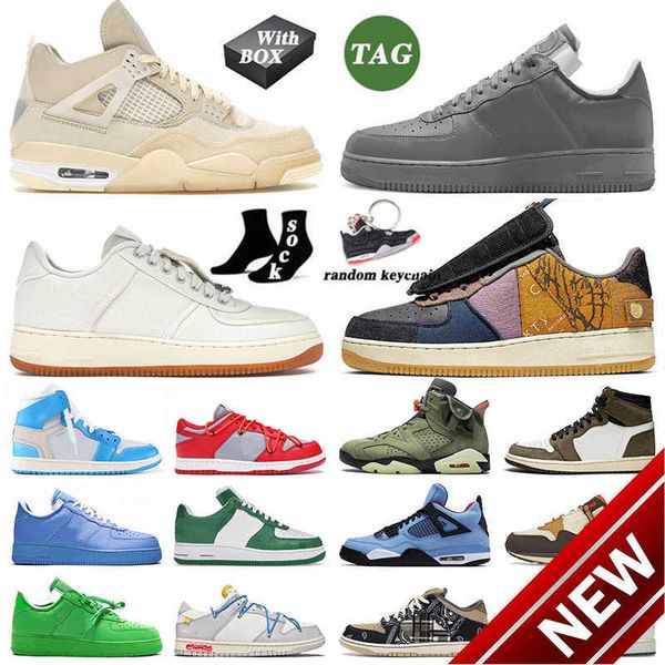 2023 high basketball shoesow x aaa jumpman shoes for mens womens 1 4 5 6 designer cactus jack ts fragment mca revers
2023 high basketball shoesow x aaa jumpman shoes for mens womens 1 4 5 6 designer cactus jack ts fragment mca revers