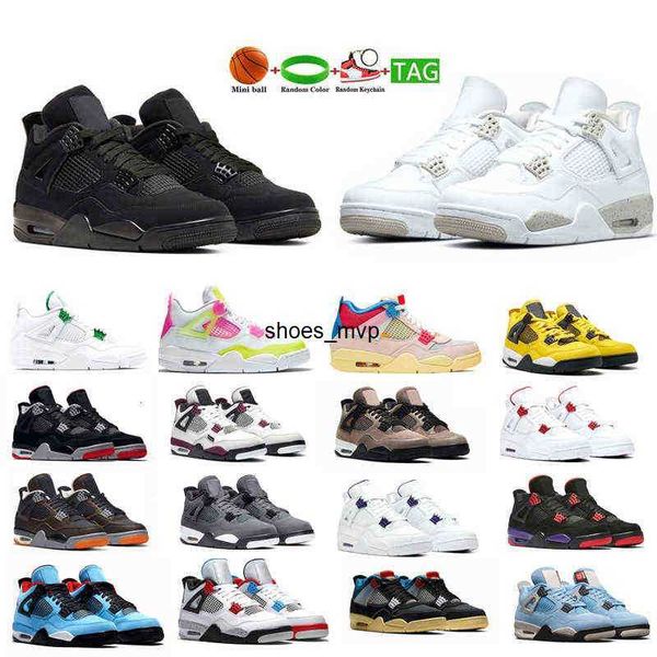 shoes outdoor women men neon what the jumpman 4s color 4 motosports sneakers trainers sports size 36-47
shoes outdoor women men neon what the jumpman 4s color 4 motosports sneakers trainers sports size 36-47