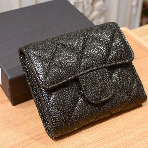 france luxury fashion c designers leather women's men card holder credit wallet coin purse money clip clutch bags fashion232d, Brown;gray
france luxury fashion c designers leather women's men card holder credit wallet coin purse money clip clutch bags fashion232d, Brown;gray