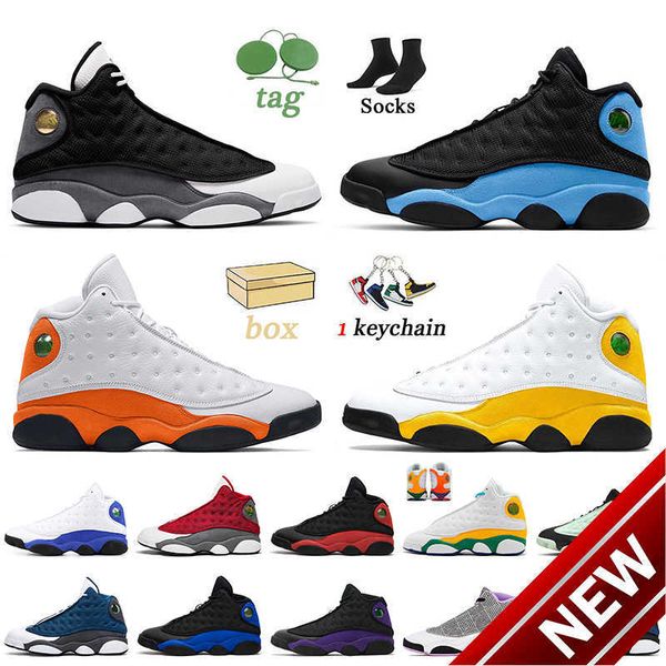 2023 high basketball shoeswith box jumpman shoes 13 black flint navy french blue 13s del sol red reverse bred court
2023 high basketball shoeswith box jumpman shoes 13 black flint navy french blue 13s del sol red reverse bred court