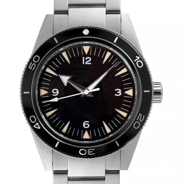2023 u1 grade aaa classic watches orologio ghost party goods mens luxurys watch men automatic watches movement mechanical men's sports, Slivery;brown
2023 u1 grade aaa classic watches orologio ghost party goods mens luxurys watch men automatic watches movement mechanical men's sports, Slivery;brown