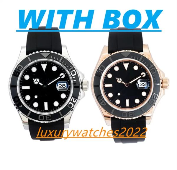 watch for man 42mm ceramic bezel automatic cal.3235 movement ym watch men rose gold vsf sapphire glass luminous eta diver 904l steel 72 hour, Slivery;brown
watch for man 42mm ceramic bezel automatic cal.3235 movement ym watch men rose gold vsf sapphire glass luminous eta diver 904l steel 72 hour, Slivery;brown