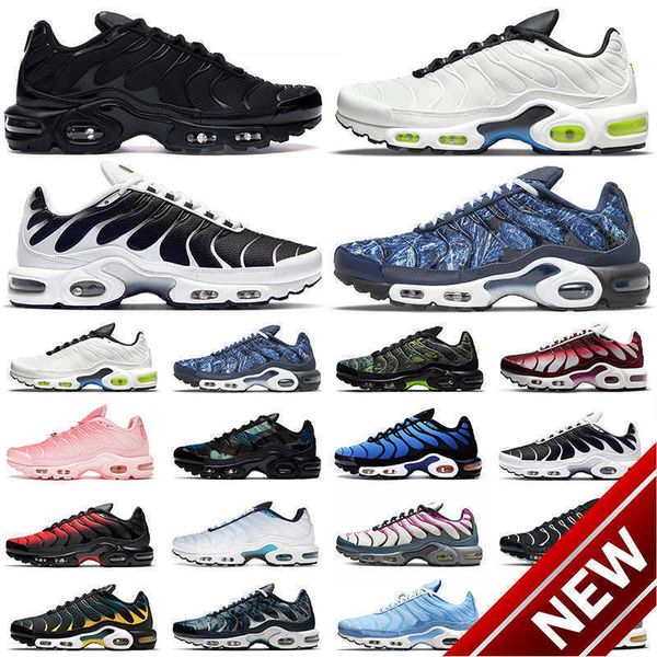2023 high basketball shoestn plus running shoes tns mens triple black white first use neon grey reflective hyper blu
2023 high basketball shoestn plus running shoes tns mens triple black white first use neon grey reflective hyper blu