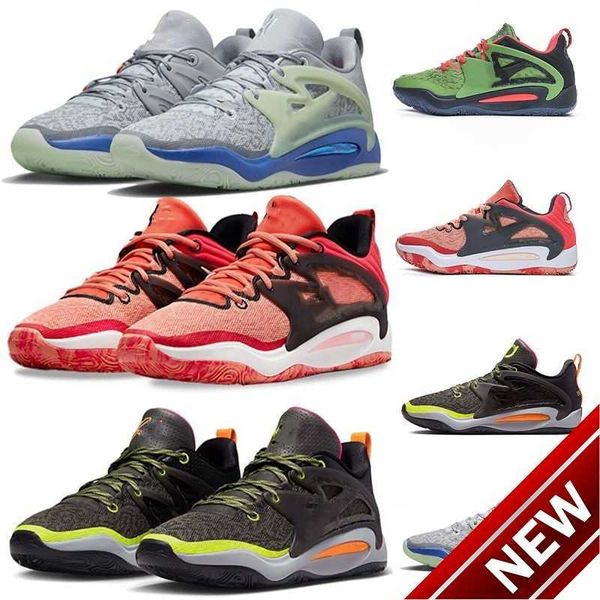 2023 high basketball shoesmens kd 15 basketball shoes kd15 bred aunt pearl pink black white charles douthit 9th wond
2023 high basketball shoesmens kd 15 basketball shoes kd15 bred aunt pearl pink black white charles douthit 9th wond