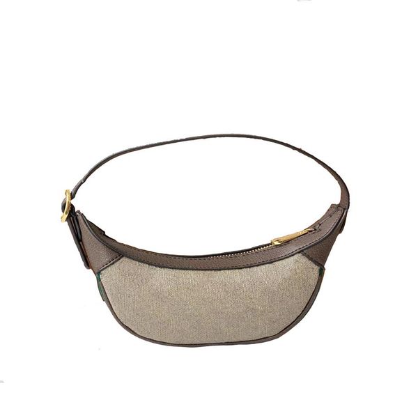 classic popularity luxury designer bag purses ophidia mini totes handbags fashion handbag crossbodys shoulder bags purse totes fre188k
classic popularity luxury designer bag purses ophidia mini totes handbags fashion handbag crossbodys shoulder bags purse totes fre188k