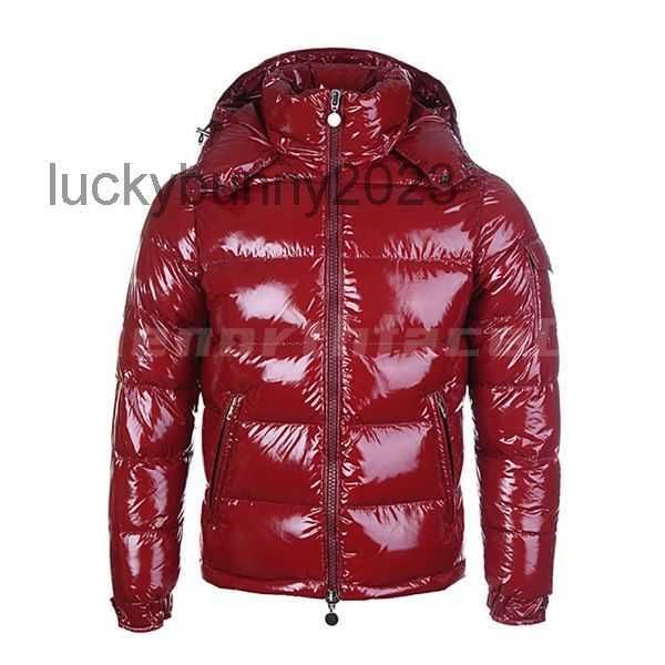 mayaa mens down winter jackets womens outerwear fashion hooded warm jacket men coat 11 2f8b8pska, Black
mayaa mens down winter jackets womens outerwear fashion hooded warm jacket men coat 11 2f8b8pska, Black