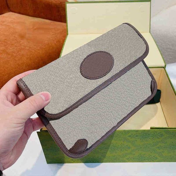 g designe bags fashion casual luxury ophidia bag crossbody shoulder messenger bag tote handbag 5a jiwk
g designe bags fashion casual luxury ophidia bag crossbody shoulder messenger bag tote handbag 5a jiwk
